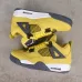 Jordan Shoes for Air Jordan 4 Shoes #A61893