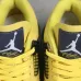 Jordan Shoes for Air Jordan 4 Shoes #A61893