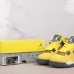 Jordan Shoes for Air Jordan 4 Shoes #A61893