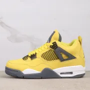 Jordan Shoes for Air Jordan 4 Shoes #A61893