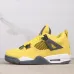 Jordan Shoes for Air Jordan 4 Shoes #A61893