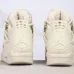 Jordan Shoes for Air Jordan 4 Shoes NET “Rattan” #A61897