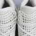 Jordan Shoes for Air Jordan 4 Shoes NET “Rattan” #A61897