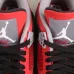 Jordan Shoes for Air Jordan 4 Shoes Toro Bravo #A62891
