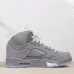 Jordan Shoes for Air Jordan 5 Shoes #A61894