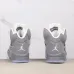 Jordan Shoes for Air Jordan 5 Shoes #A61894