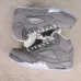 Jordan Shoes for Air Jordan 5 Shoes #A61894