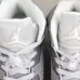 Jordan Shoes for Air Jordan 5 Shoes #A61894