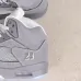 Jordan Shoes for Air Jordan 5 Shoes #A61894