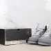Jordan Shoes for Air Jordan 5 Shoes #A61894