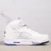 Jordan Shoes for Air Jordan 5 Shoes #A61895