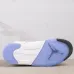 Jordan Shoes for Air Jordan 5 Shoes #A61895