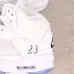 Jordan Shoes for Air Jordan 5 Shoes #A61895