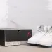 Jordan Shoes for Air Jordan 5 Shoes #A61895