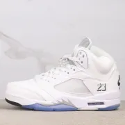 Jordan Shoes for Air Jordan 5 Shoes #A61895