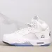 Jordan Shoes for Air Jordan 5 Shoes #A61895