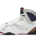 Jordan Shoes for Air Jordan 7 Shoes #A39884