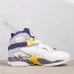 Jordan Shoes for Air Jordan 8 Shoes #A61744