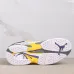 Jordan Shoes for Air Jordan 8 Shoes #A61744