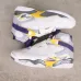 Jordan Shoes for Air Jordan 8 Shoes #A61744