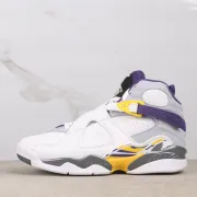Jordan Shoes for Air Jordan 8 Shoes #A61744