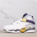Jordan Shoes for Air Jordan 8 Shoes #A61744