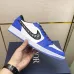 Dior x air jordan 1 low og aj1 1:1 Qutlity #999929809