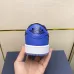 Dior x air jordan 1 low og aj1 1:1 Qutlity #999929809