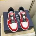 Dior x air jordan 1 low og grey aj1 1:1 Qutlity #999929813