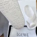 LOEWE PAULA'S IBIZA - Rubber Thong Slides #A49377