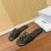 LOEWE Shoes #A49755