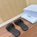 LOEWE Shoes #A49755