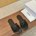 LOEWE Shoes #A49755