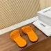 LOEWE Shoes #A49755