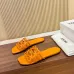 LOEWE Shoes #A49755