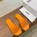 LOEWE Shoes #A49755