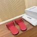LOEWE Shoes #A49755