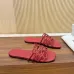 LOEWE Shoes #A49755