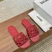 LOEWE Shoes #A49755
