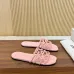 LOEWE Shoes #A49755