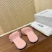 LOEWE Shoes #A49755
