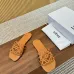 LOEWE Shoes #A49755