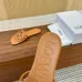 LOEWE Shoes #A49755