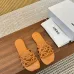 LOEWE Shoes #A49755