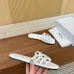 LOEWE Shoes #A49755
