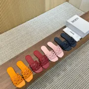 LOEWE Shoes #A49755