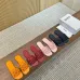 LOEWE Shoes #A49755