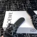 LOEWE Shoes Black/White/Brown #A47875