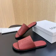 LOEWE Shoes Slippers #A52523