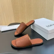 LOEWE Shoes Slippers #A52524